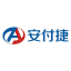 安付捷支付